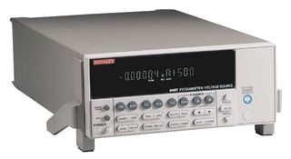 Tektronix Complete Delta Mode System @ 220V