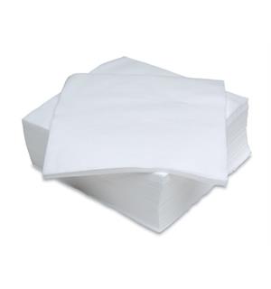 ITW Coventry Econowipes (10cmx10cm)