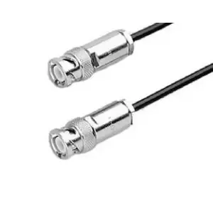 Tektronix 3 Slot triax cable, 10ft