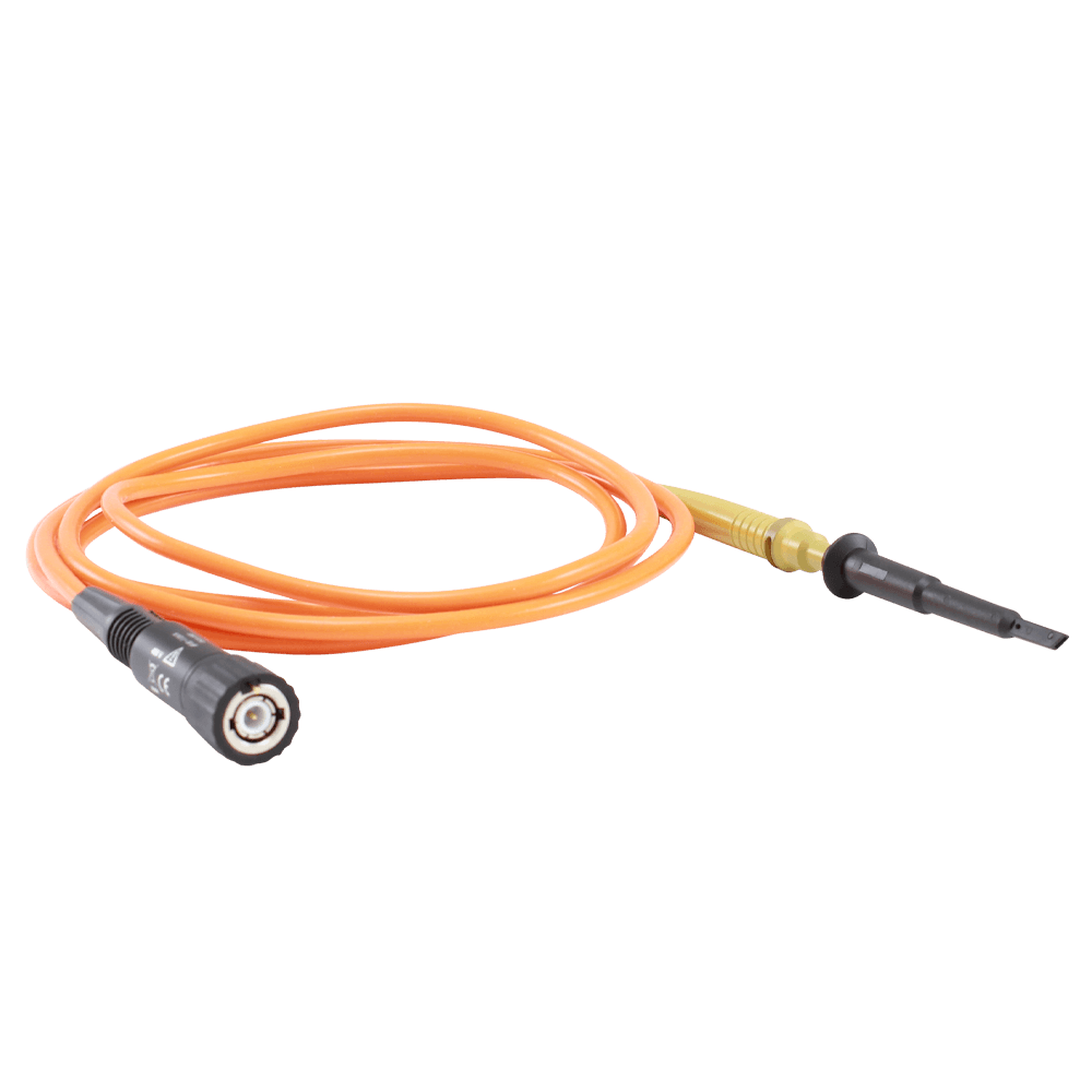 PMK ENVI PHT 312 Passive Probe, 4.5M ohm input impedance, -55°C to +155°C, 350MHz, 3