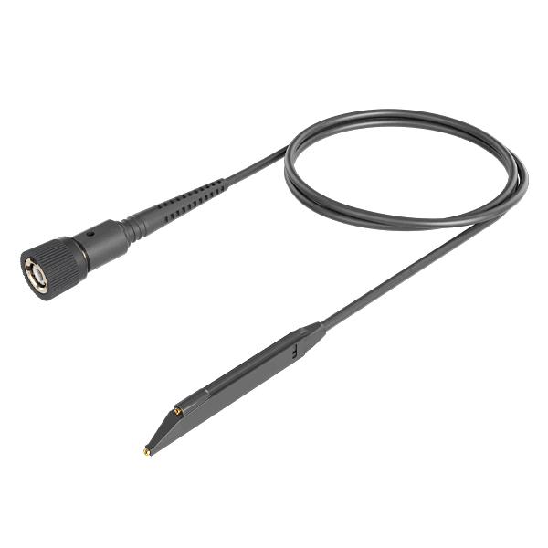 PMK SMP 051 Passive probe, 250 MHz, 30 V rms / 60 V DC, 1.3m, 5:1 for SMD applicatio