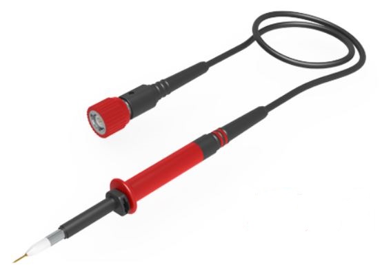 PMK PHV 2000-3 passive probe