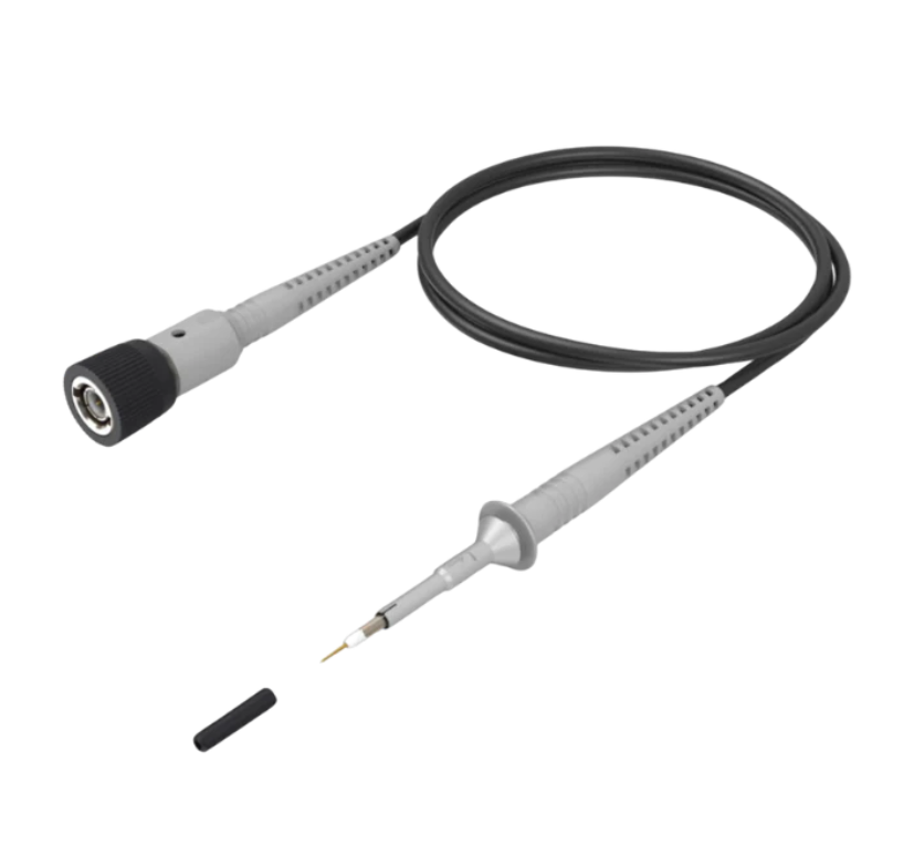 PMK PML 751-SMA passive probe, 1.5 GHz, 12 V, 1.3 m, 10:1