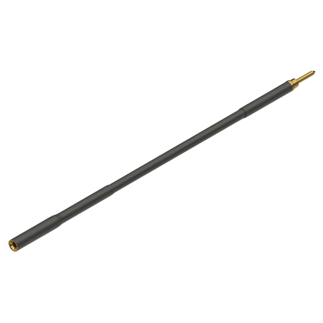 PMK Ground lead 7 cm