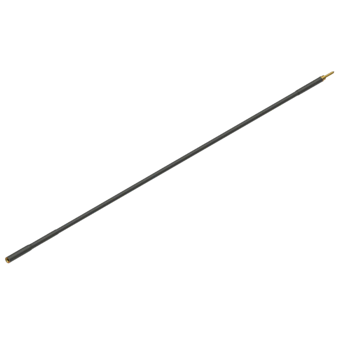 PMK Ground lead 13 cm