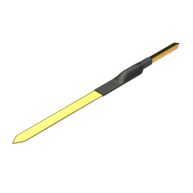 PMK Ground Blade