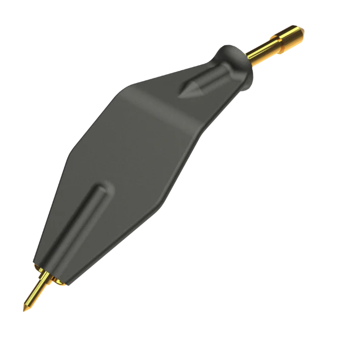 PMK Ground Leaf