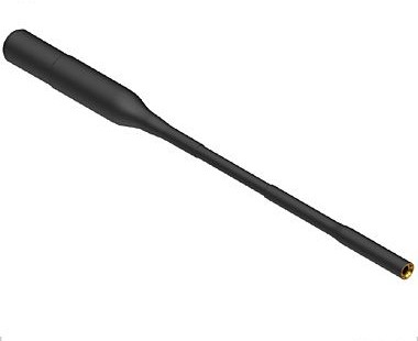 PMK Adapter 5.0 to 0.8 mm socket