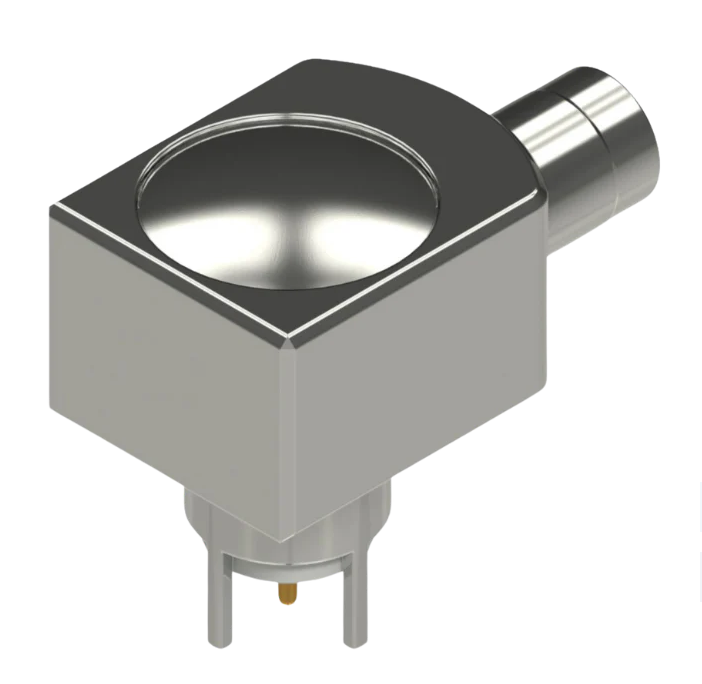 PMK PCB adapter 2.5 HQ 90°