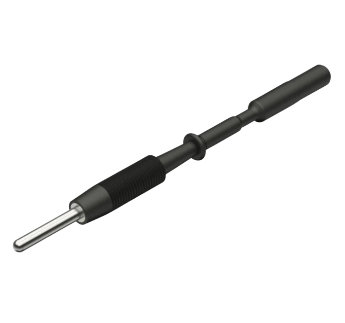 PMK Adapter 2.5 to 2 mm plug