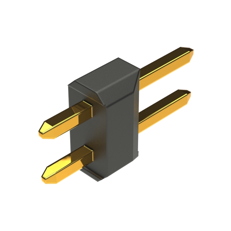 PMK Set 25x PCB adapter