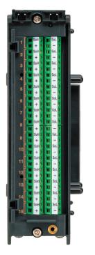 HIOKI Universal unit