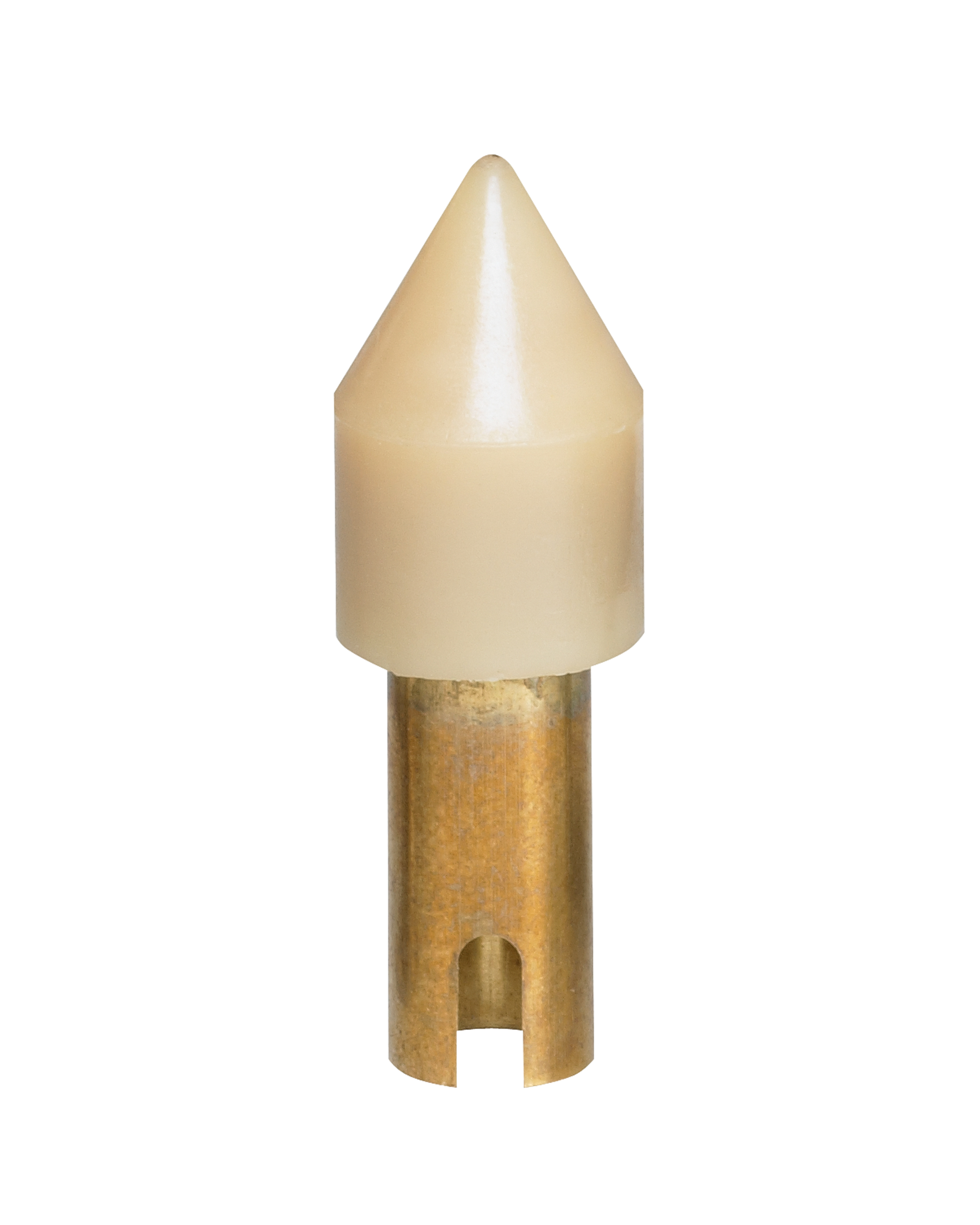 HIOKI RUBBER CONTACT TIP