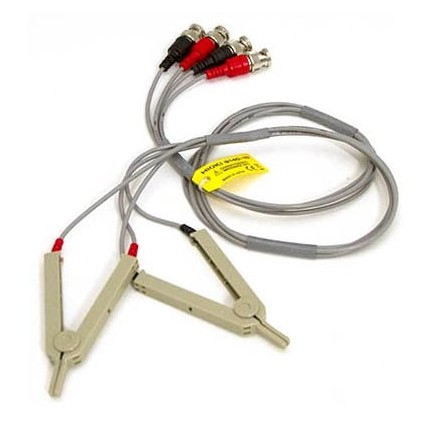 HIOKI 4 Terminal Probe