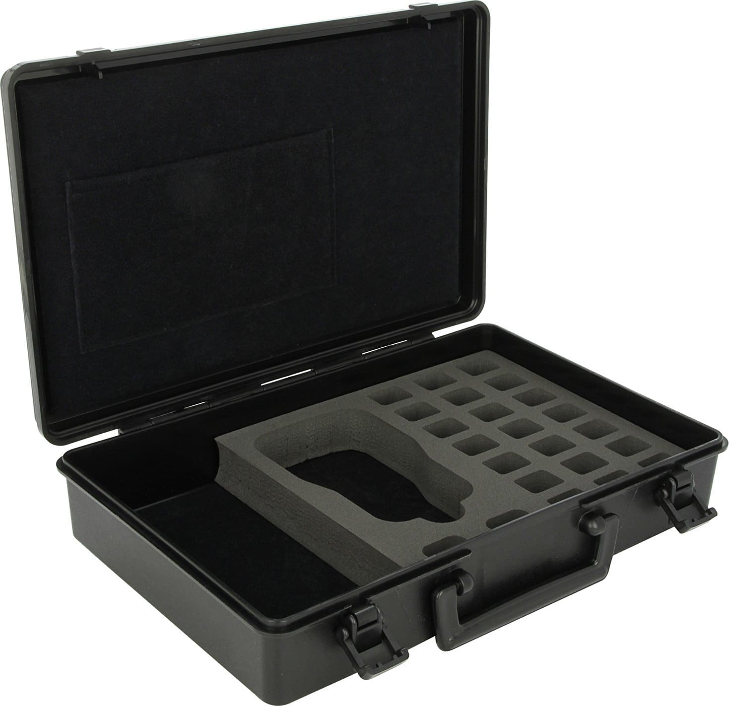 HIOKI Carrying Case for 3665-20 LAN Cable Tester