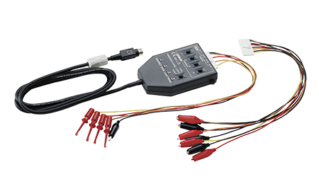HIOKI Logic Probe