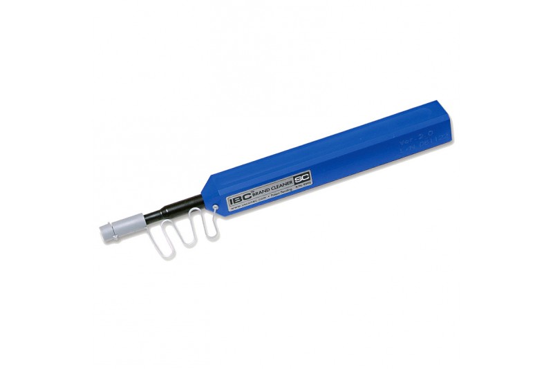 ITW IBC Brand Cleaner SC