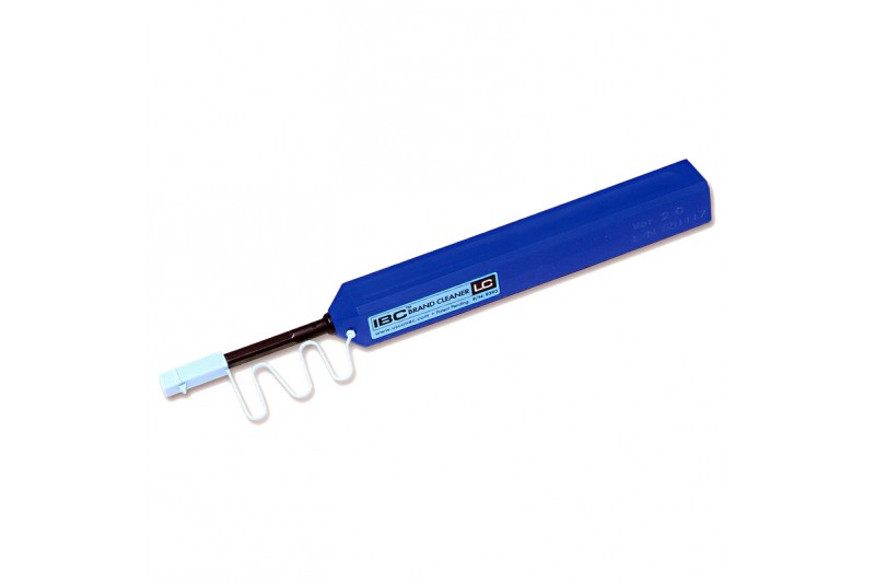  IBC Brand Cleaner LC