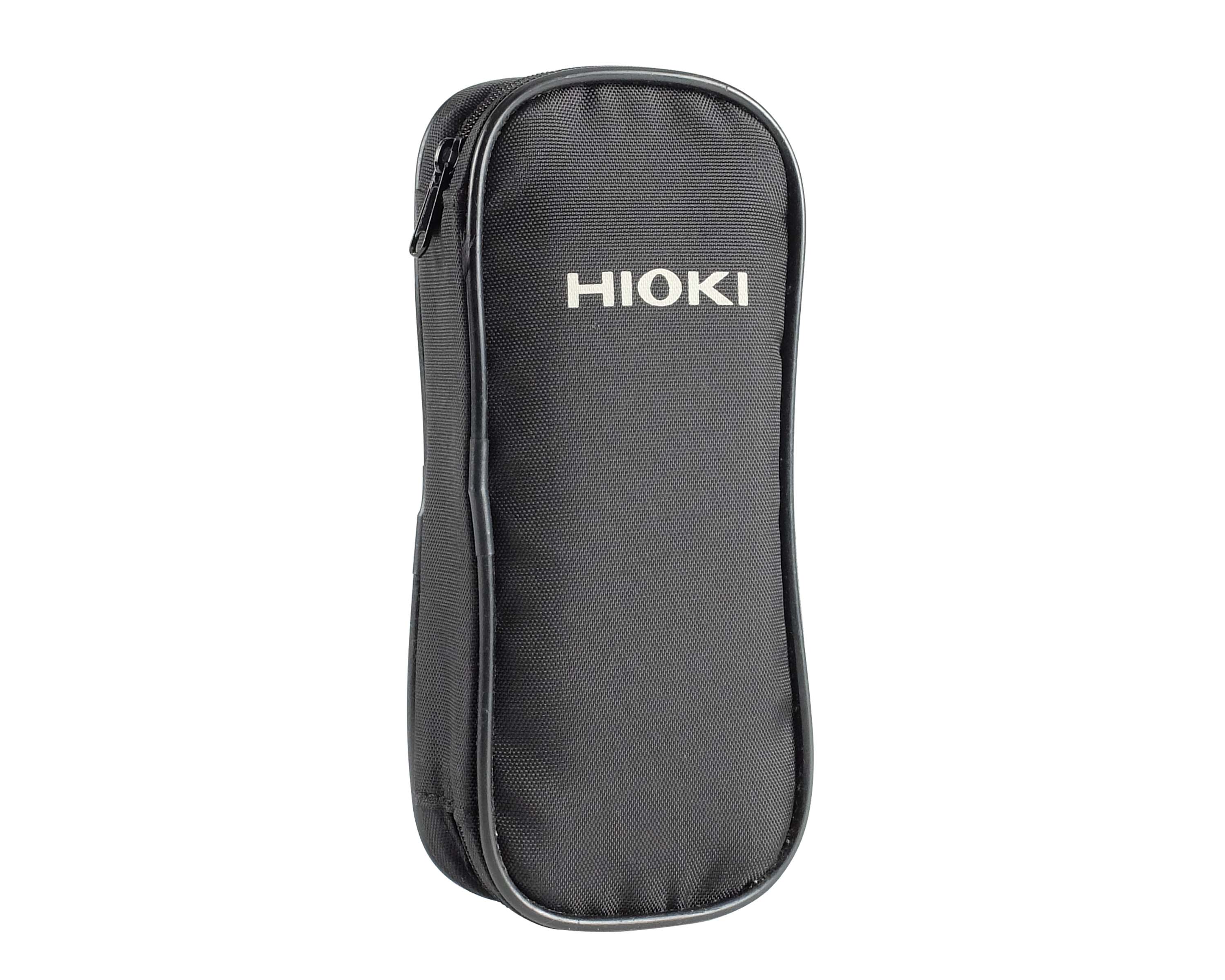 HIOKI CARRYING CASE