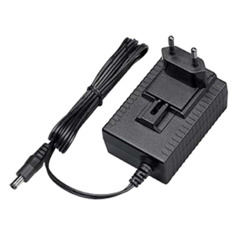 HIOKI AC Adapter For 9442 (For EU)