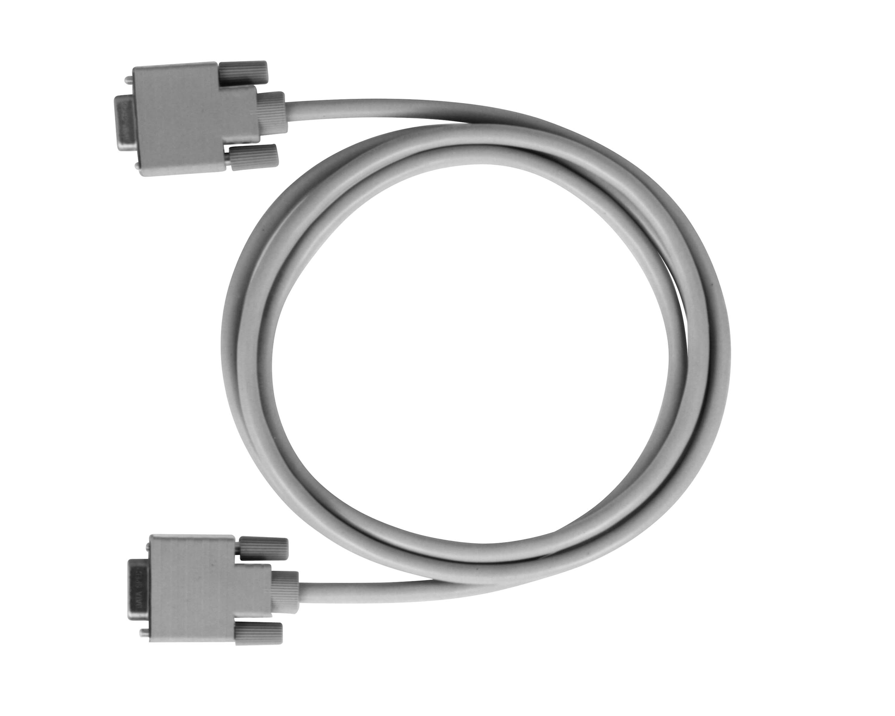 HIOKI CONNECTION CABLE