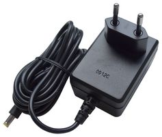 HIOKI AC Adapter for CM729x