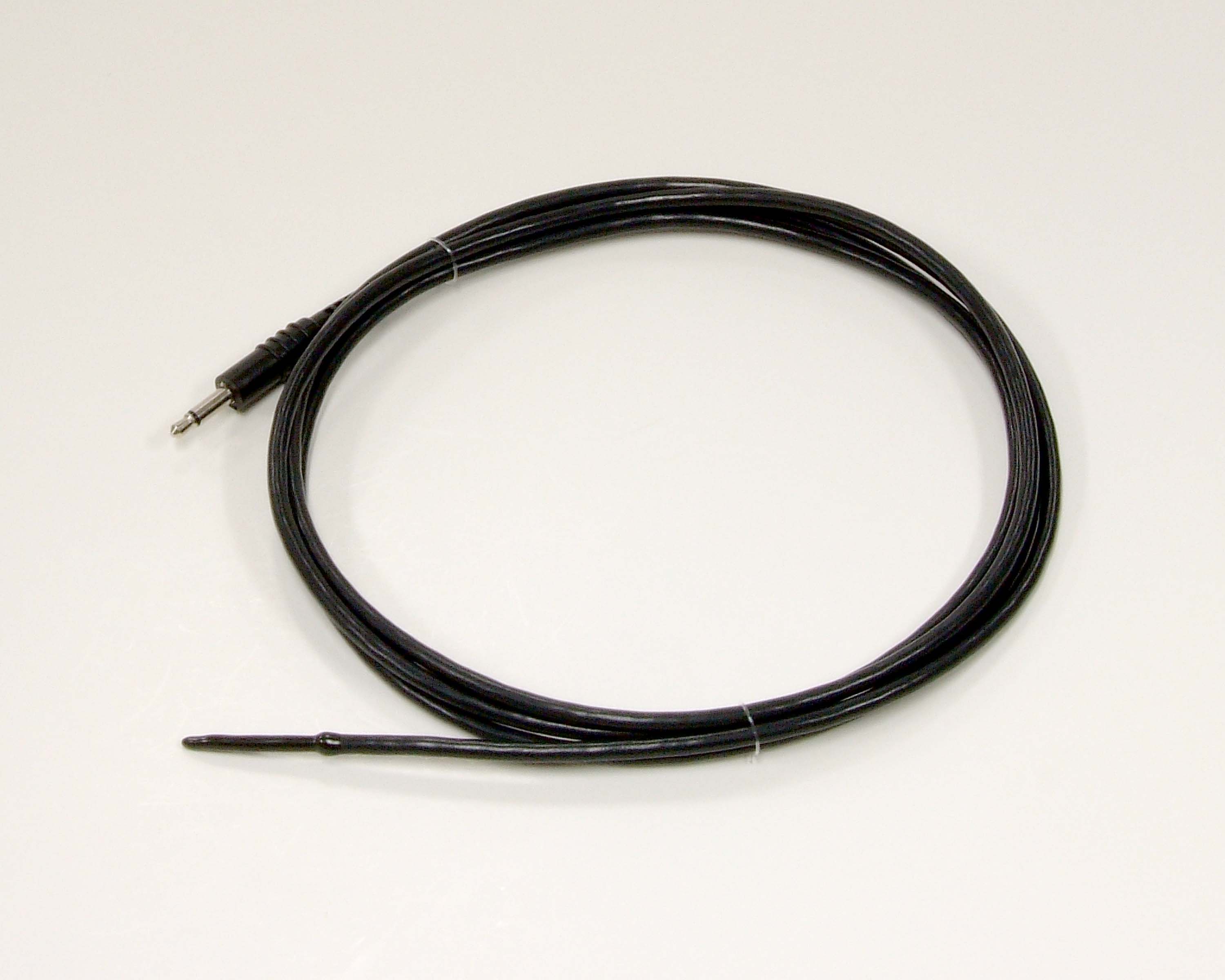 HIOKI TEMPERATURE PROBE