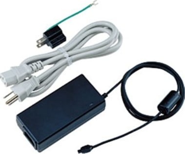 HIOKI AC adapter for 3196
