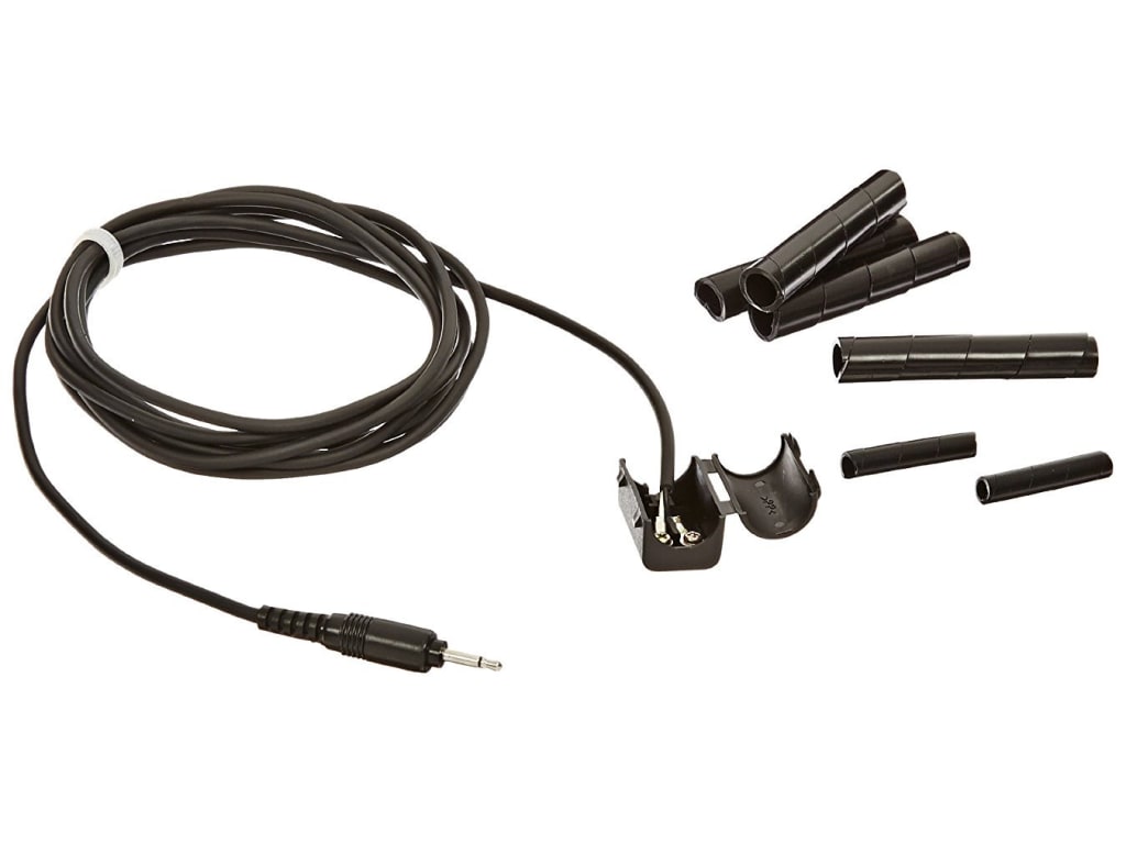 HIOKI Remote control switch For 3551