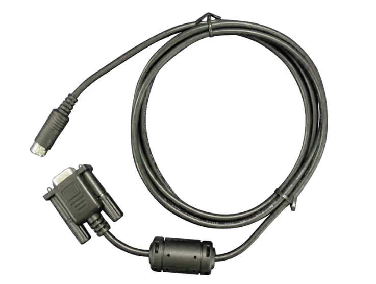 HIOKI RS-232C CABLE1,5m
