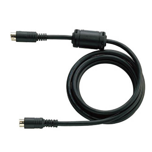 HIOKI 1.5m connection cable for 3390, 8423