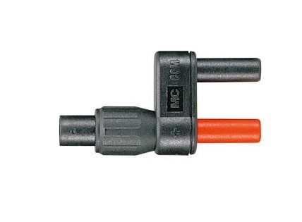 HIOKI Conversion Adapter
