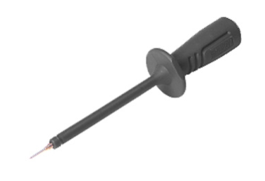 PMK Test probe (black)