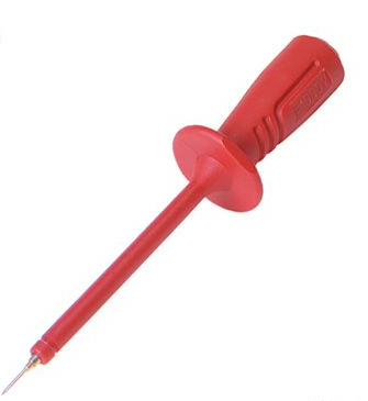 PMK Test probe (red)