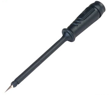 PMK Test probe (black)