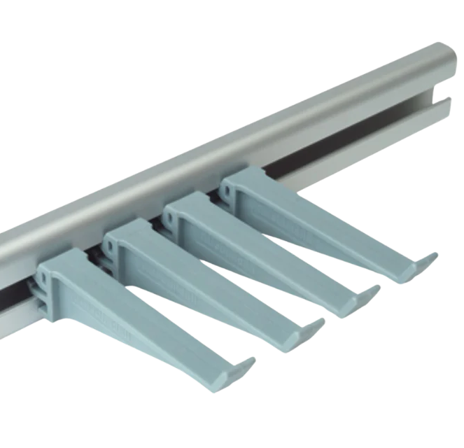 PMK Measuring lead holder
