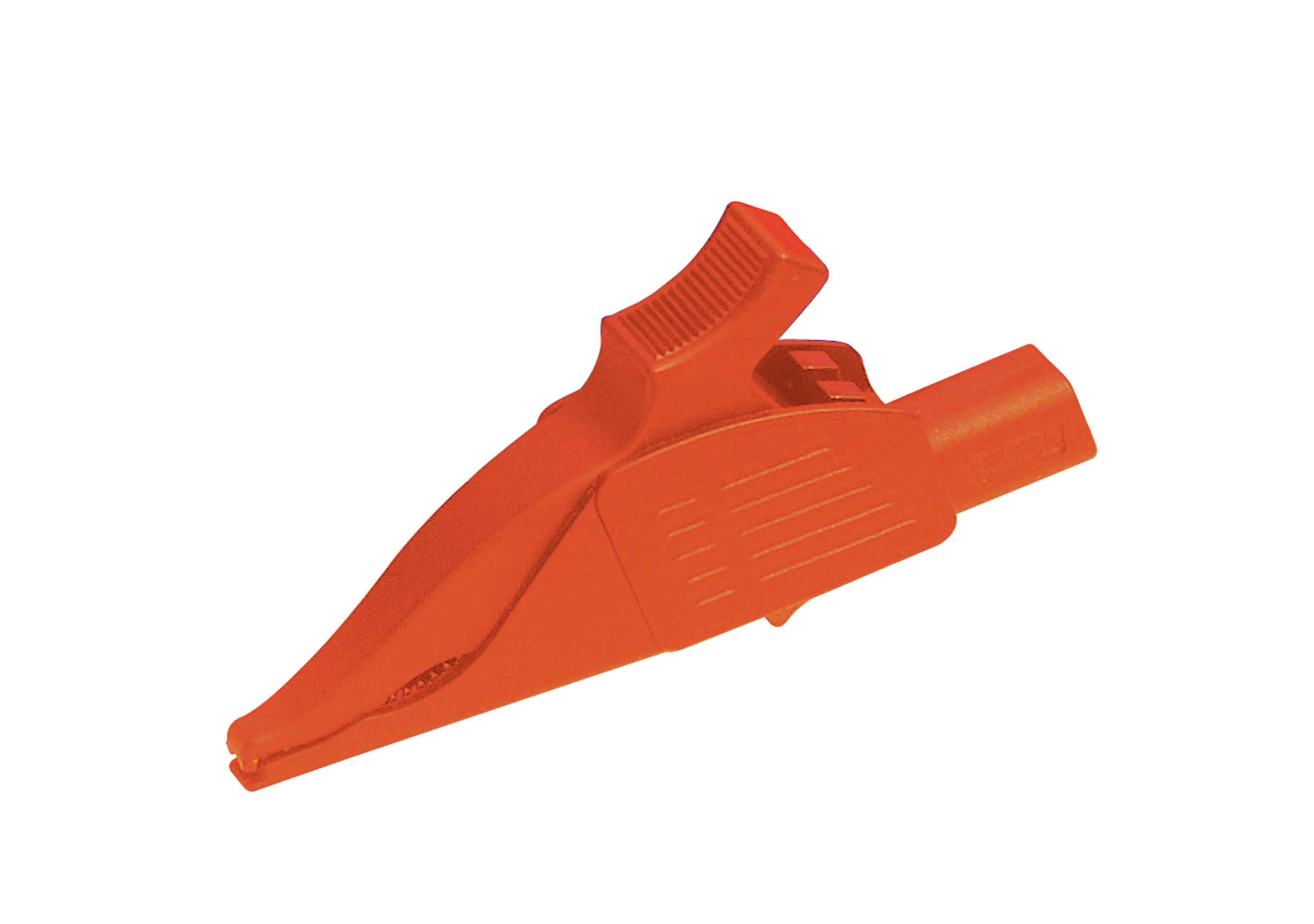 HIOKI ALLIGATOR CLIP