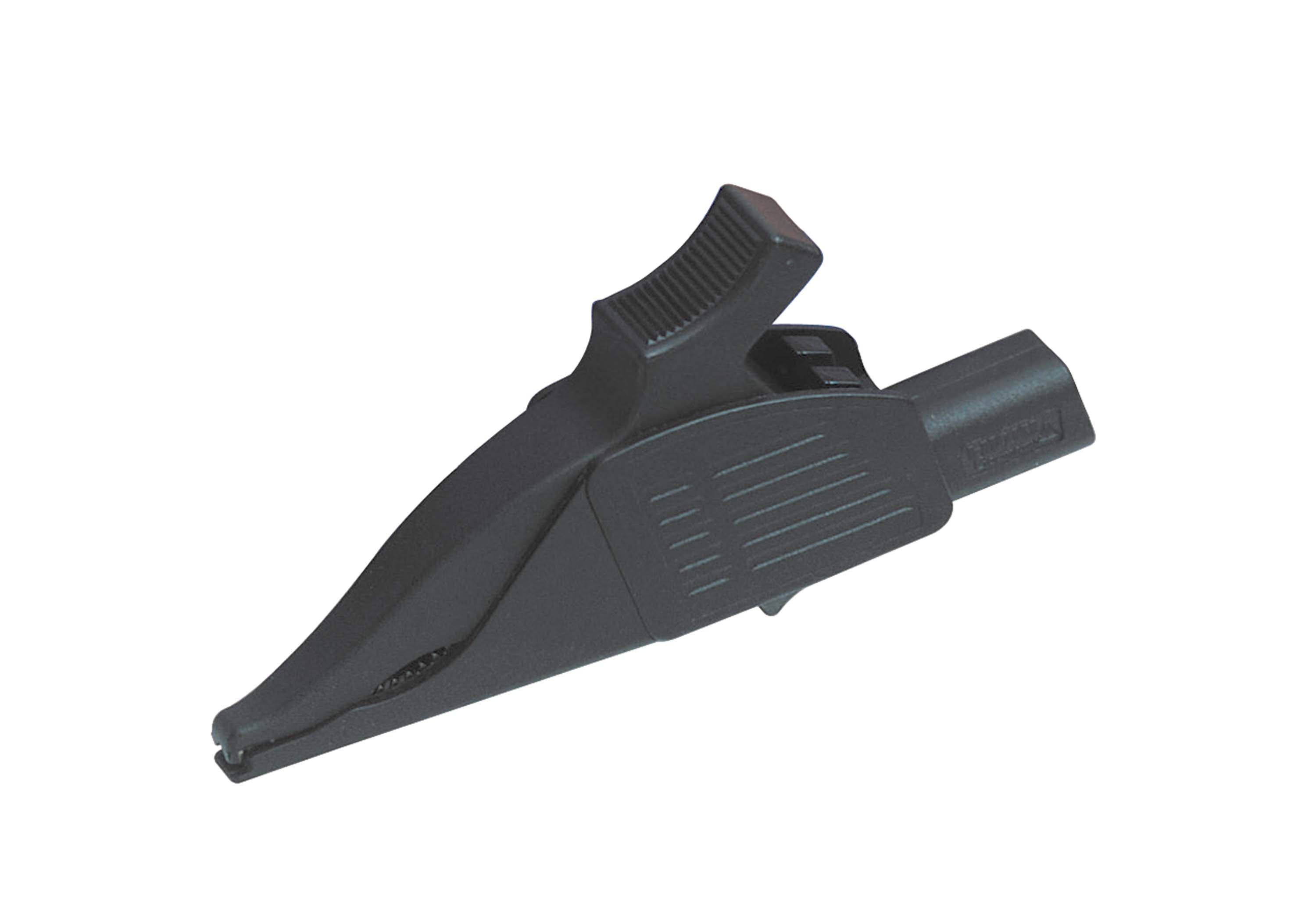 HIOKI ALLIGATOR CLIP