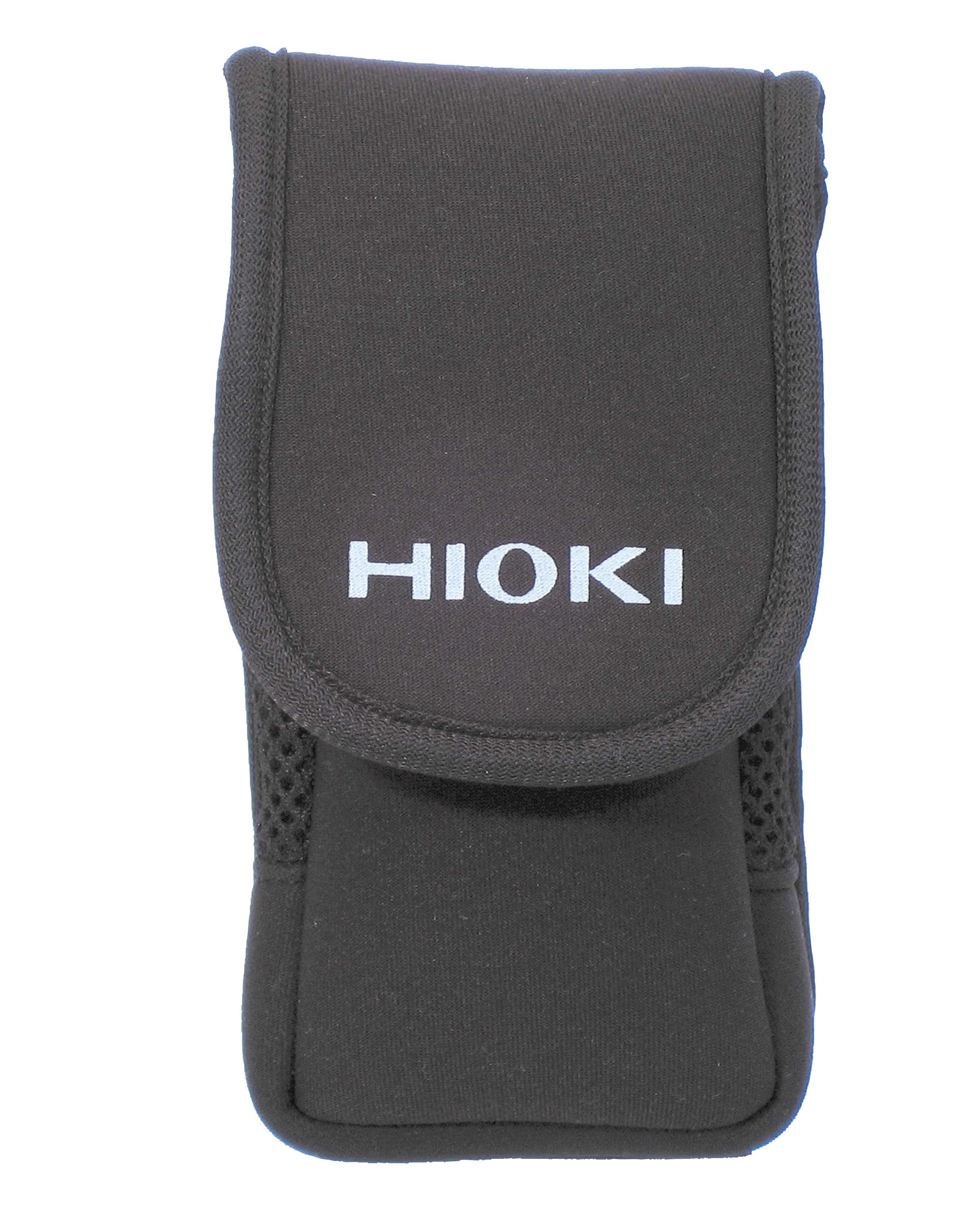 HIOKI CARRYING CASE