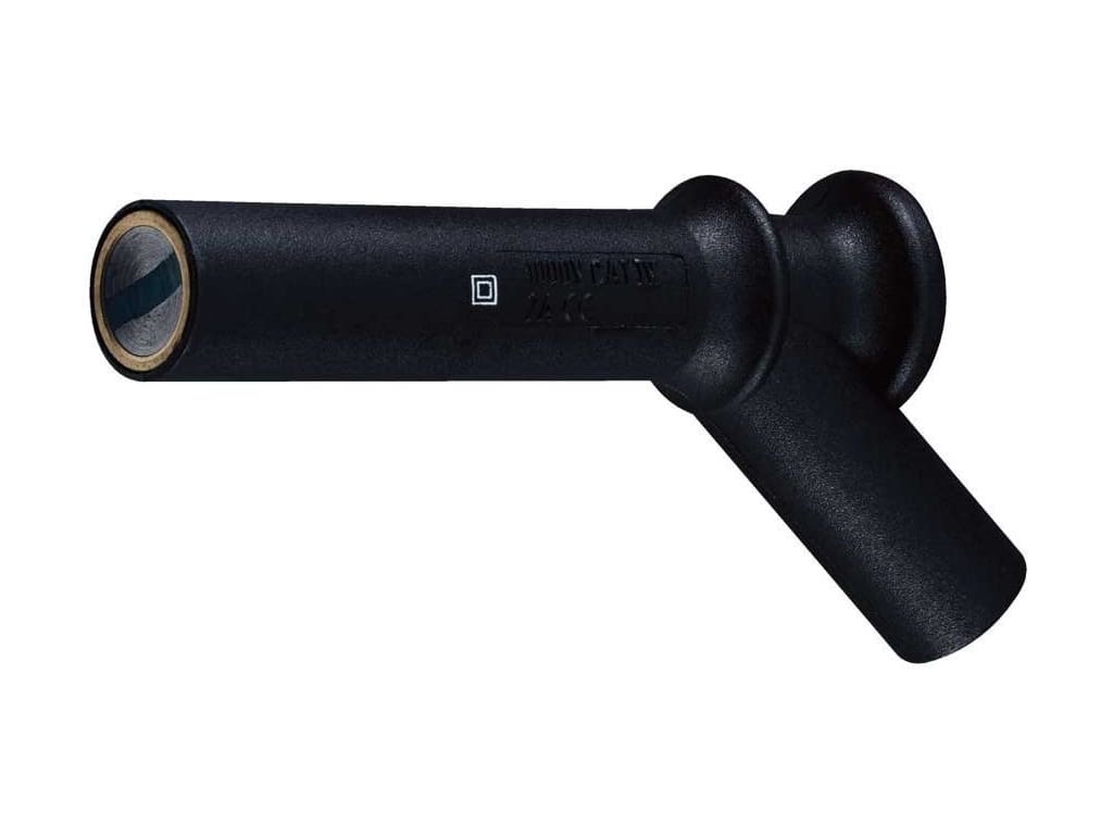 HIOKI Magnetic Adapter For 3169-2x
