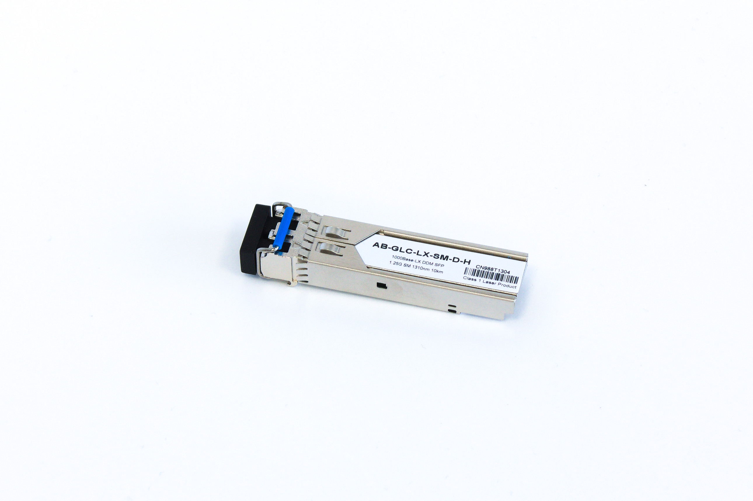 BCC Solutions 1.25G SFP LX 1310nm 20km for HP ProCurve