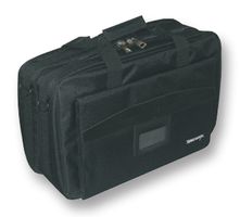 Tektronix Soft Carrying Case for TBS2074 and TBS214