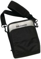 Tektronix Soft sided carrying case for THS3000 Series