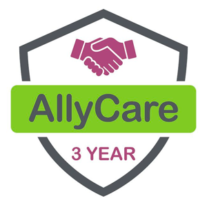 NetAlly 3yr AllyCareSupport for AIRCHECK G3 PRO