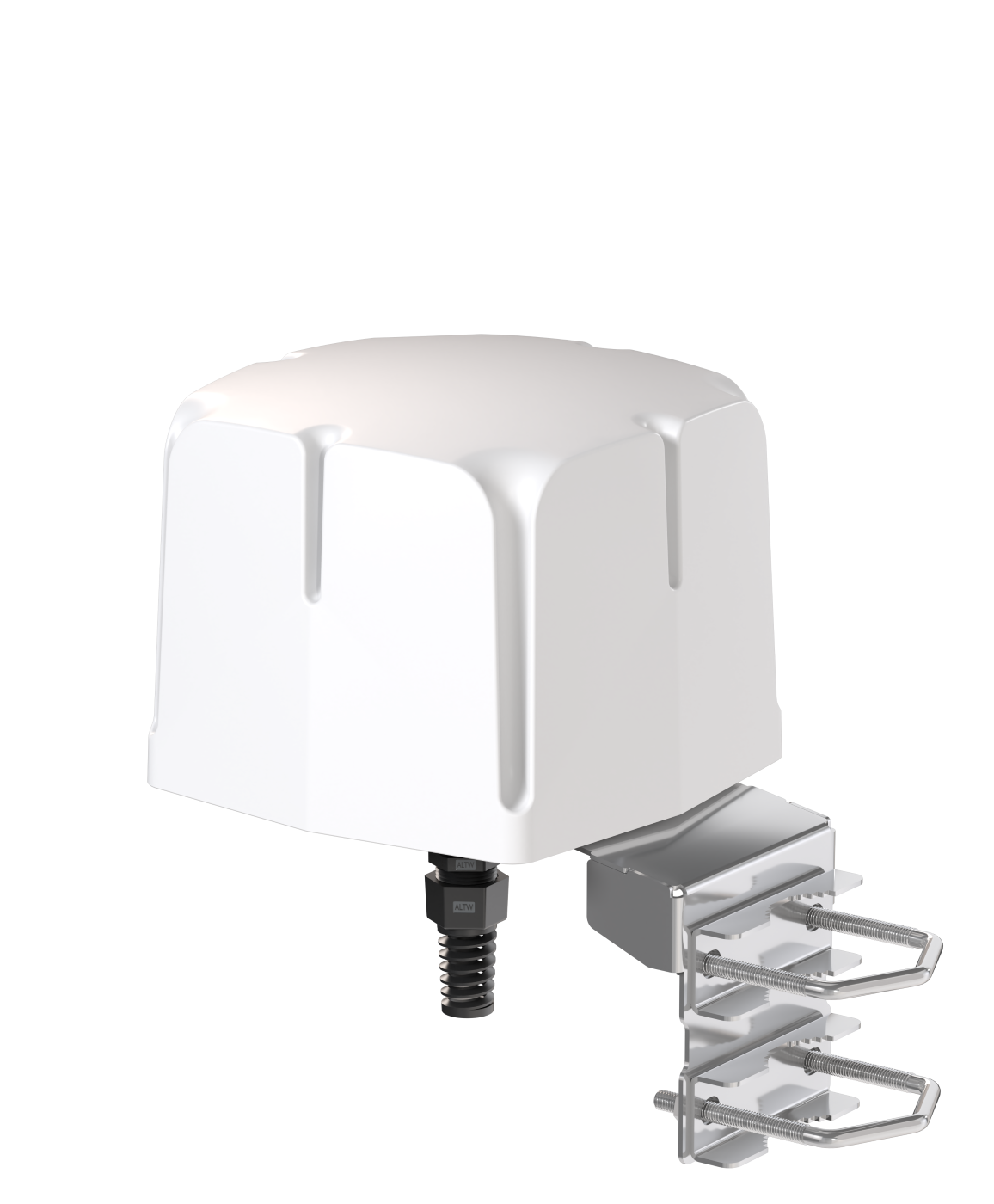 Teltonika Antenna QuWave 5G Liteenclosure Quwireless