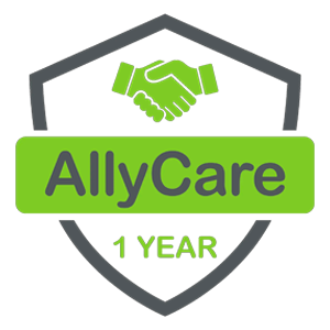 NetAlly 1yr AllyCareSupport for AM/A4012G