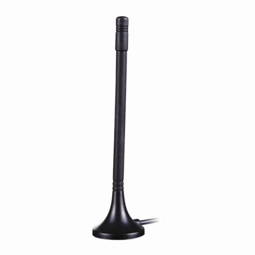 Sectron Sectron UMTS/GSM Antenna