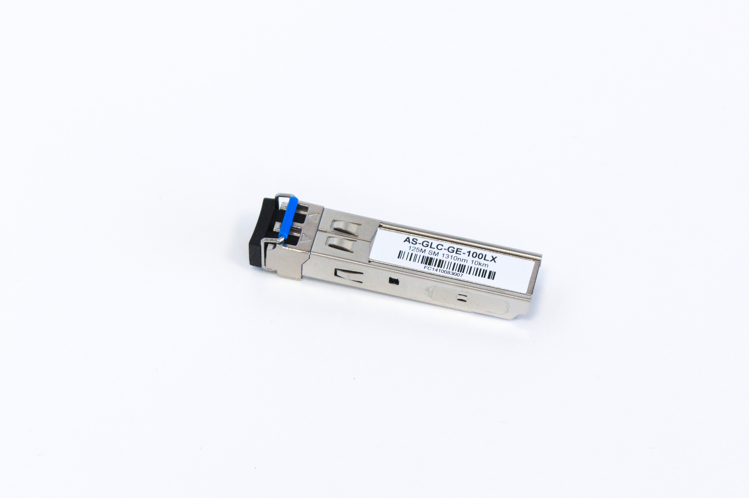 BCC Solutions 100Mb SFP for Cisco