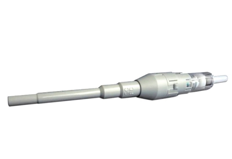 NTT AT Vaihtokasetti Neoclean E2