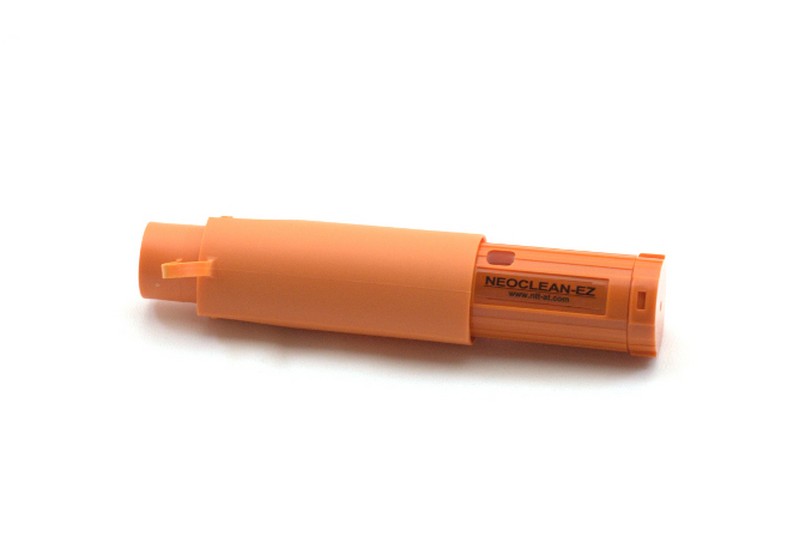 NTT AT Neoclean Pen Type for SC/FC